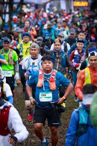 BIB: 1199
                            <button type="button" onclick="openModal(13426477)" class="btn btn-primary btn-sm float-right btn-popup" data-toggle="modal" data-target=".modal-high-quality">
                        <i class="fas fa-shopping-cart"></i> Add to Cart
                    </button>
                                            <button type="button" onclick="isThisMe(13426477, true)" class="btn btn-success btn-sm float-right btn-popup btn-isme hidden" data-toggle="tooltip" data-placement="bottom" title="นี่คือรูปของคุณใช่ไหม คลิกที่นี่เพื่อเอาเข้าอัลบั้ม">
                        <i class="fas fa-plus"></i> Add to album
                    </button>
                    <button type="button" onclick="isThisMe(13426477, false)" class="btn btn-warning btn-sm float-right btn-popup btn-isnotme hidden">
                        <i class="fas fa-ban"></i> Remove from album
                    </button>